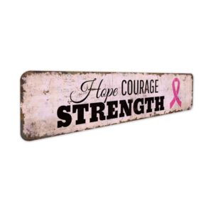 Hope-Courage-Premium-Quality-Rustic-Metal-Sign-3.jpg