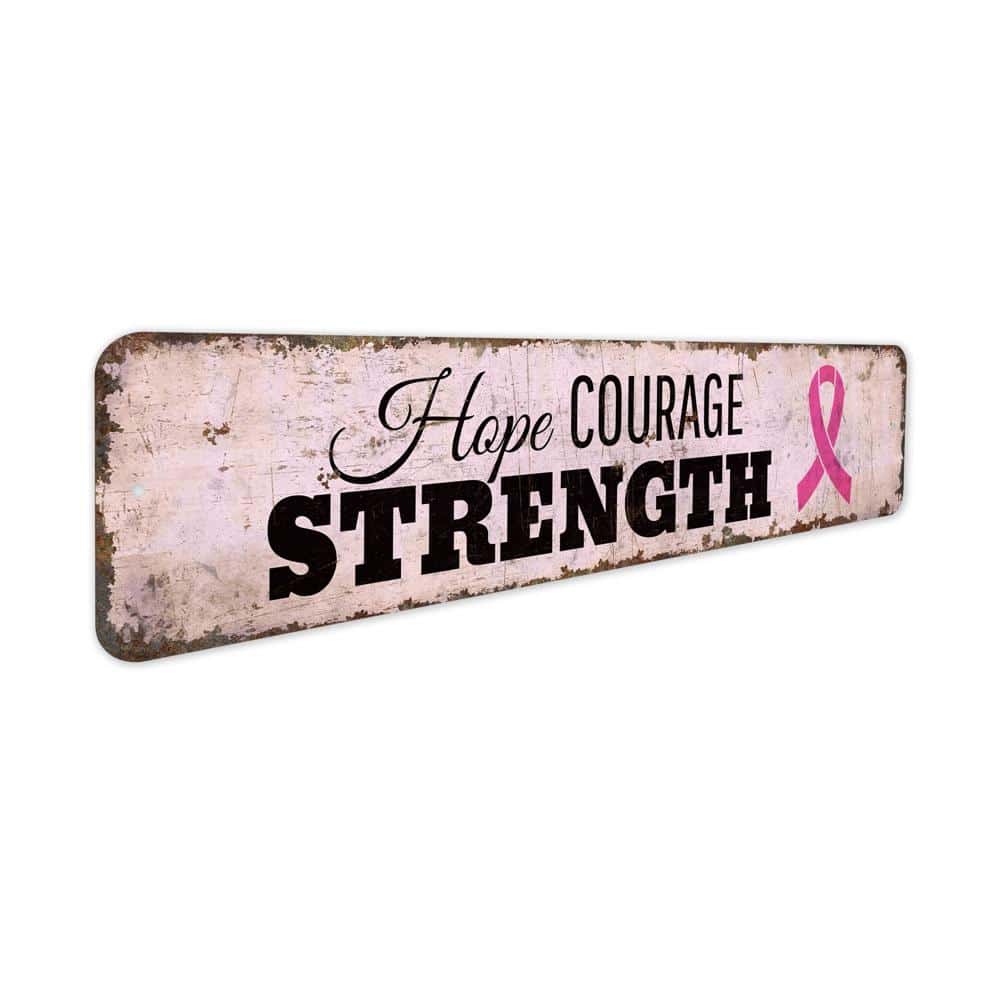 Hope-Courage-Premium-Quality-Rustic-Metal-Sign-3.jpg