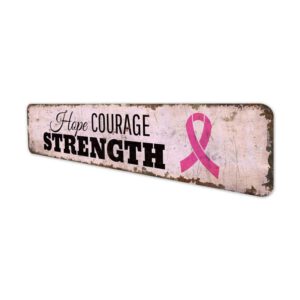 Hope-Courage-Premium-Quality-Rustic-Metal-Sign-4.jpg