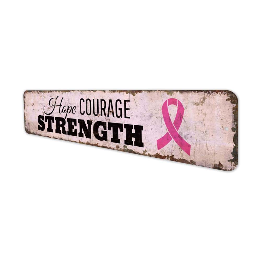 Hope-Courage-Premium-Quality-Rustic-Metal-Sign-4.jpg