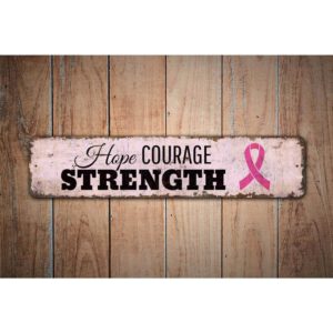 Hope-Courage-Premium-Quality-Rustic-Metal-Sign-Images.jpg