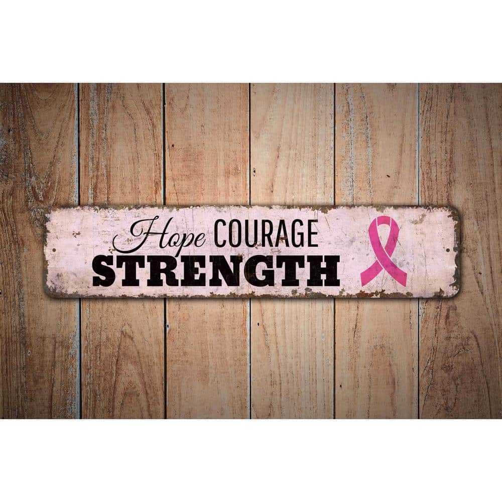 Hope-Courage-Premium-Quality-Rustic-Metal-Sign-Images.jpg