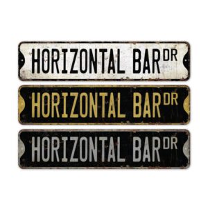 Horizontal-Bar-Sign-Premium-Quality-Rustic-Metal-Sign-2.jpg