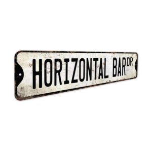 Horizontal-Bar-Sign-Premium-Quality-Rustic-Metal-Sign-3.jpg
