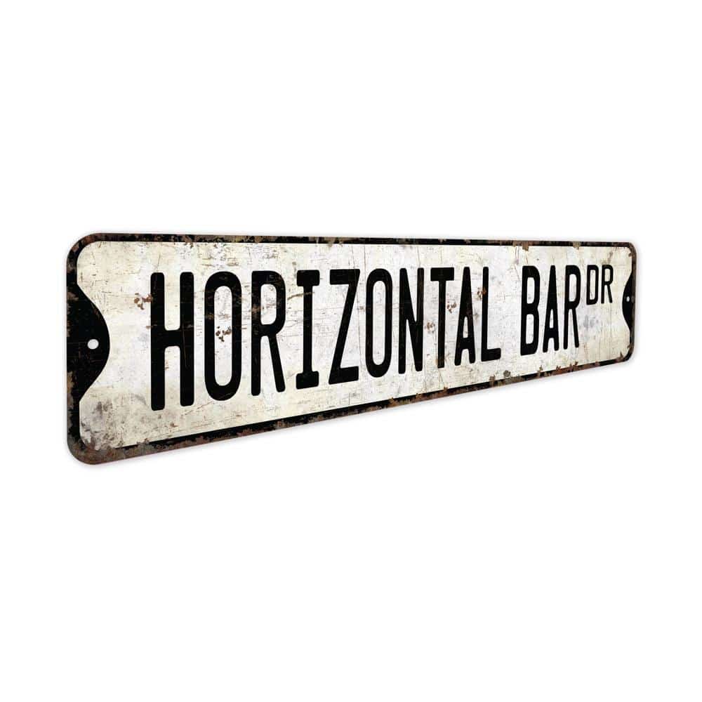 Horizontal-Bar-Sign-Premium-Quality-Rustic-Metal-Sign-3.jpg