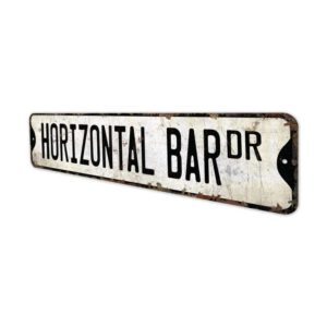 Horizontal-Bar-Sign-Premium-Quality-Rustic-Metal-Sign-4.jpg