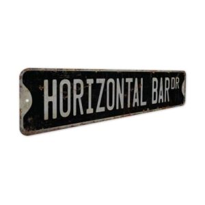Horizontal-Bar-Sign-Premium-Quality-Rustic-Metal-Sign-7.jpg