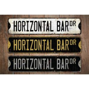 Horizontal-Bar-Sign-Premium-Quality-Rustic-Metal-Sign-Images.jpg