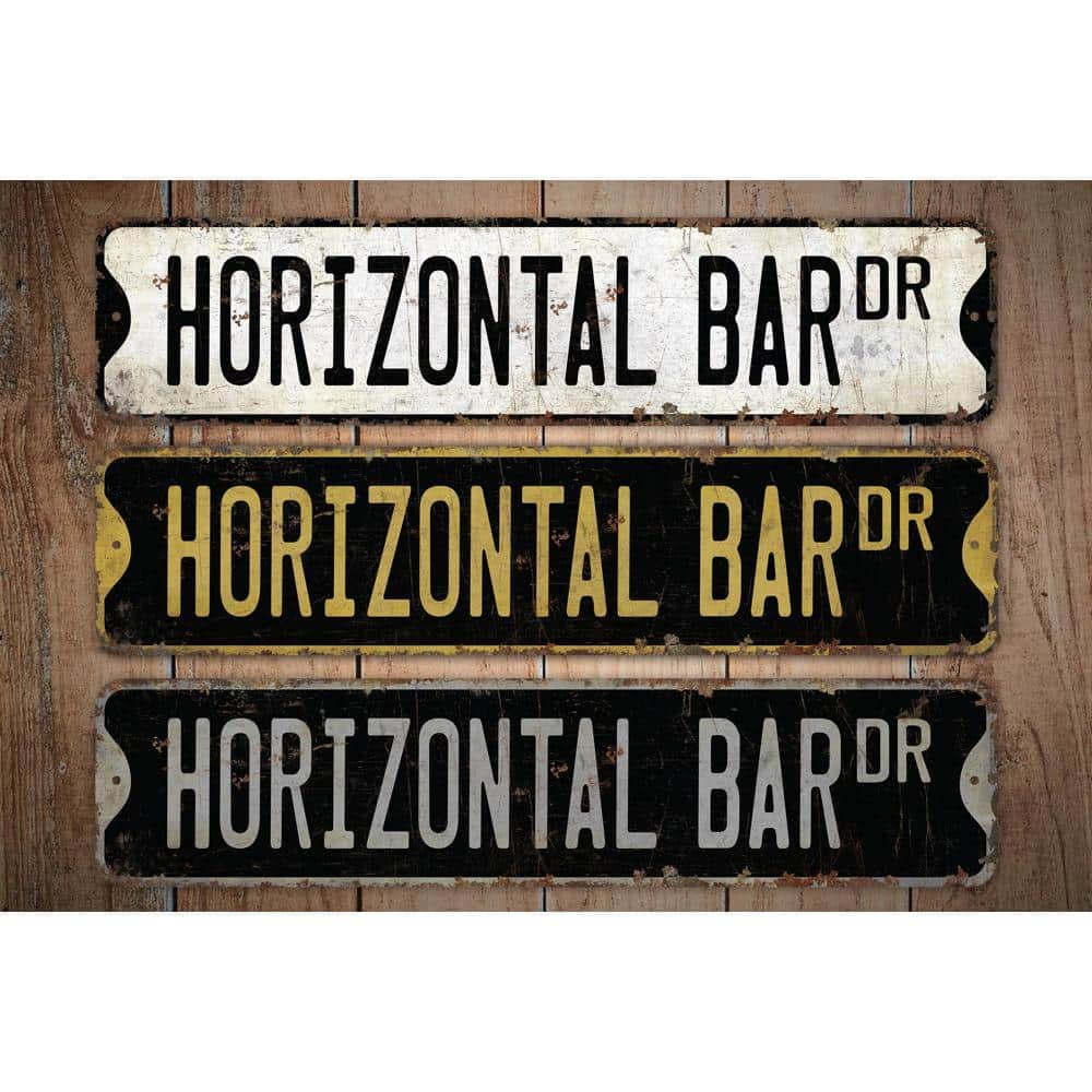 Horizontal-Bar-Sign-Premium-Quality-Rustic-Metal-Sign-Images.jpg