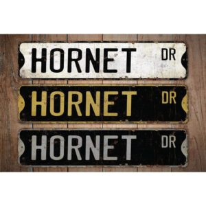 Hornet-Premium-Quality-Rustic-Metal-Sign-Images.jpg