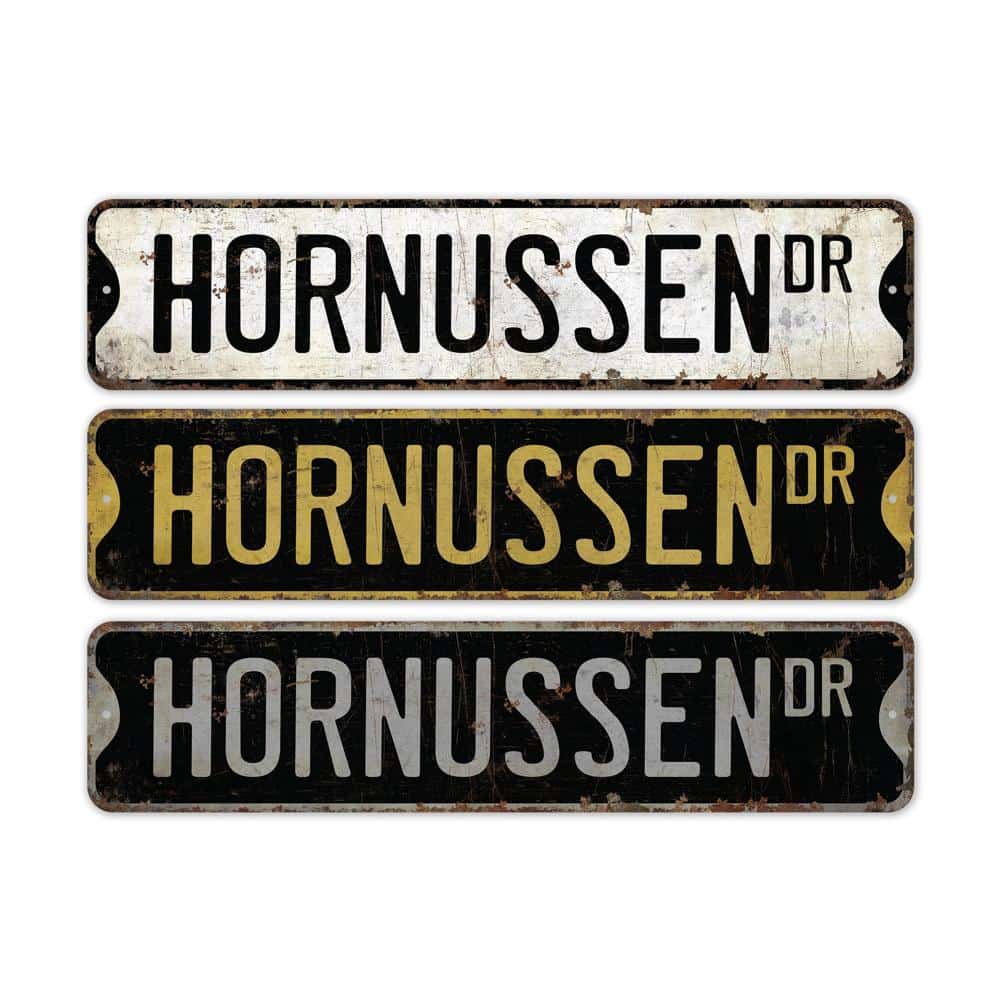 Hornussen-Premium-Quality-Rustic-Metal-Sign-2.jpg