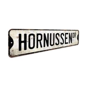 Hornussen-Premium-Quality-Rustic-Metal-Sign-3.jpg