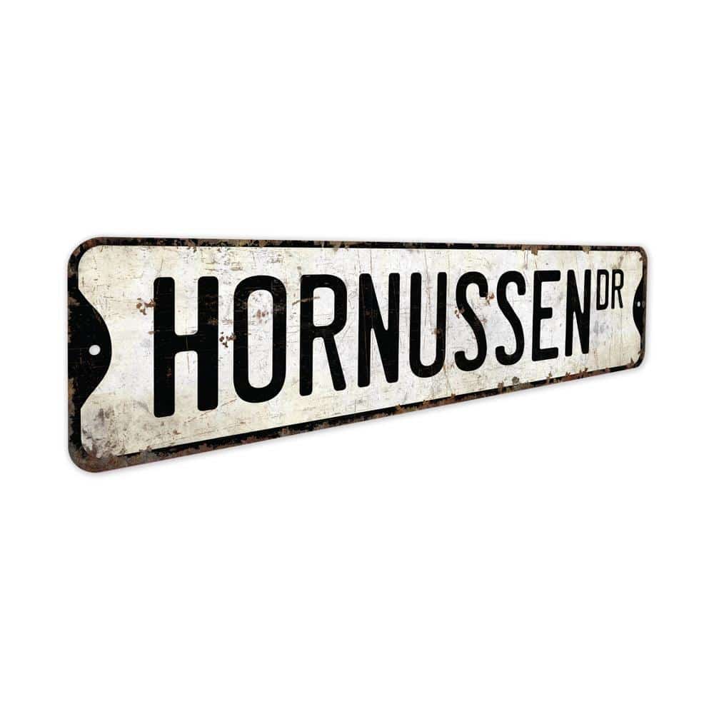 Hornussen-Premium-Quality-Rustic-Metal-Sign-3.jpg