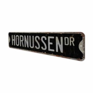 Hornussen-Premium-Quality-Rustic-Metal-Sign-8.jpg