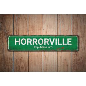 Horrorville-Population-Premium-Quality-Rustic-Metal-Sign-Images.jpg
