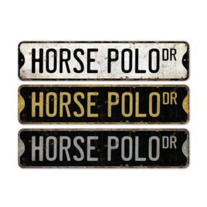 Horse-Polo-Premium-Quality-Rustic-Metal-Sign-2.jpg