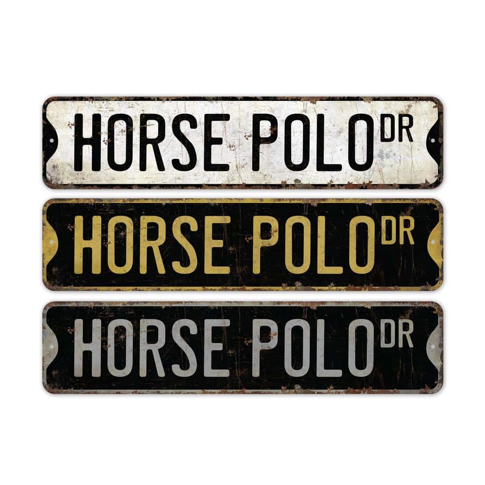 Horse-Polo-Premium-Quality-Rustic-Metal-Sign-2.jpg