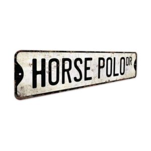 Horse-Polo-Premium-Quality-Rustic-Metal-Sign-3.jpg