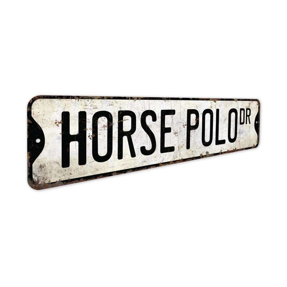 Horse-Polo-Premium-Quality-Rustic-Metal-Sign-3.jpg