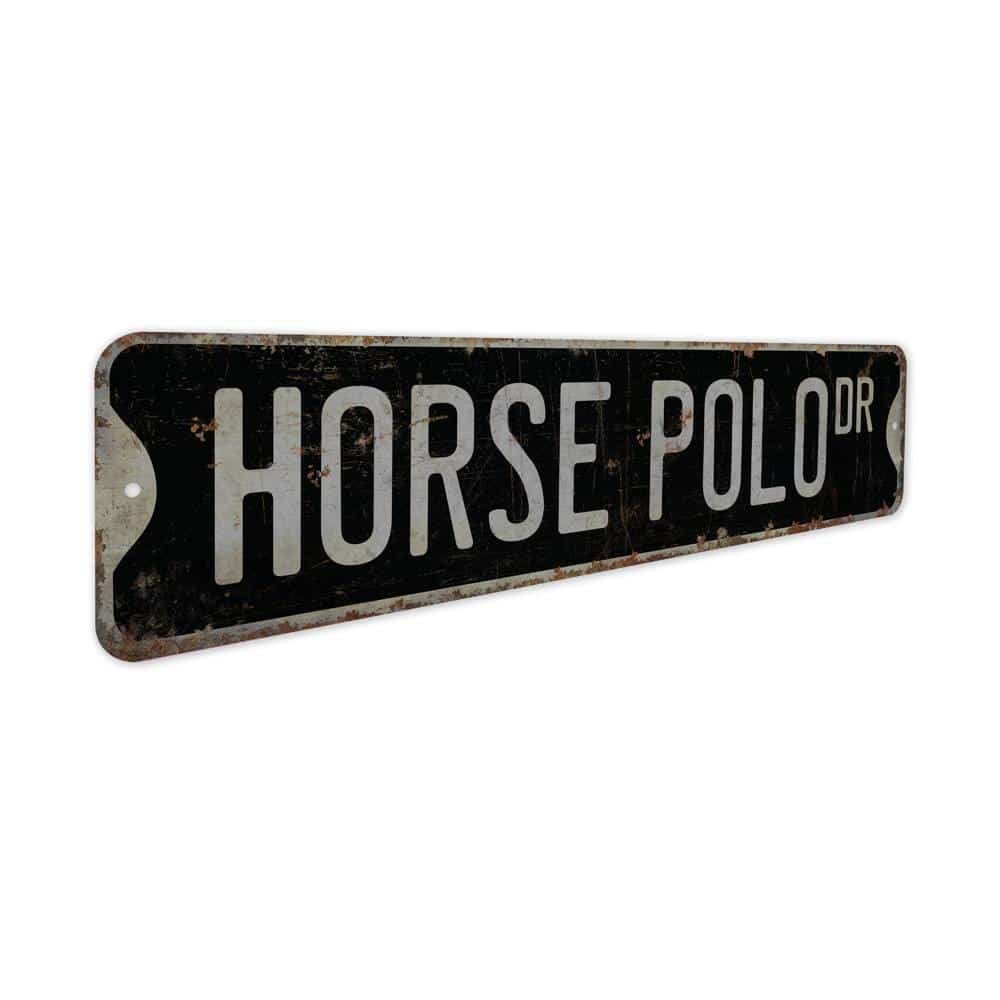 Horse-Polo-Premium-Quality-Rustic-Metal-Sign-7.jpg