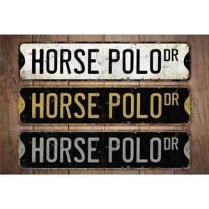 Horse-Polo-Premium-Quality-Rustic-Metal-Sign-Images.jpg