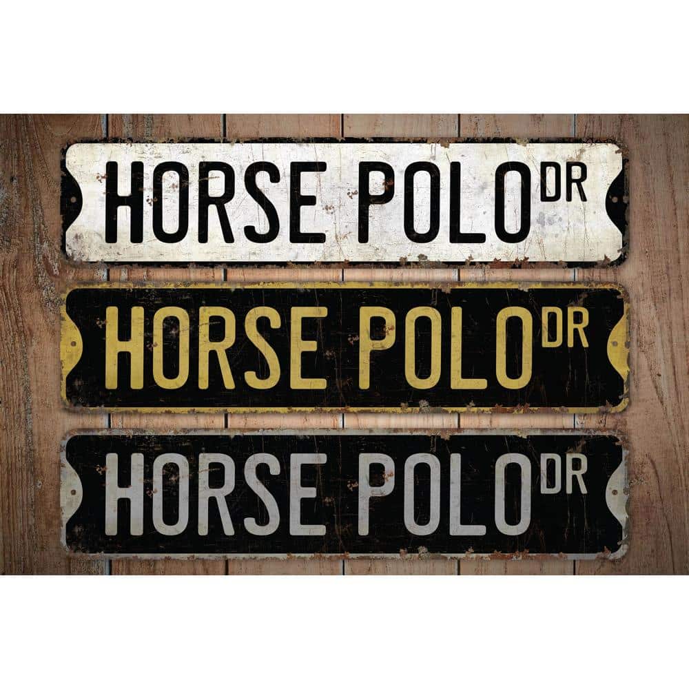 Horse-Polo-Premium-Quality-Rustic-Metal-Sign-Images.jpg