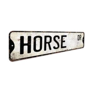 Horse-Premium-Quality-Rustic-Metal-Sign-3.jpg