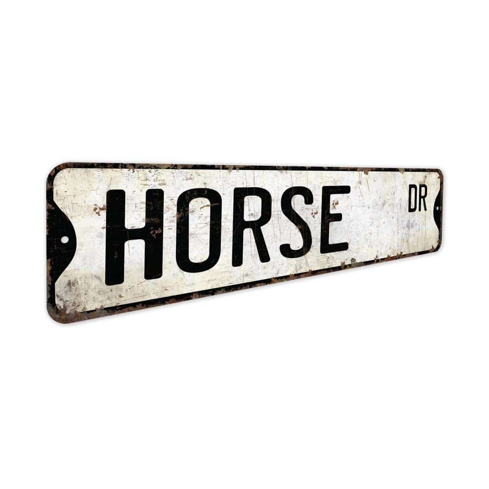 Horse-Premium-Quality-Rustic-Metal-Sign-3.jpg