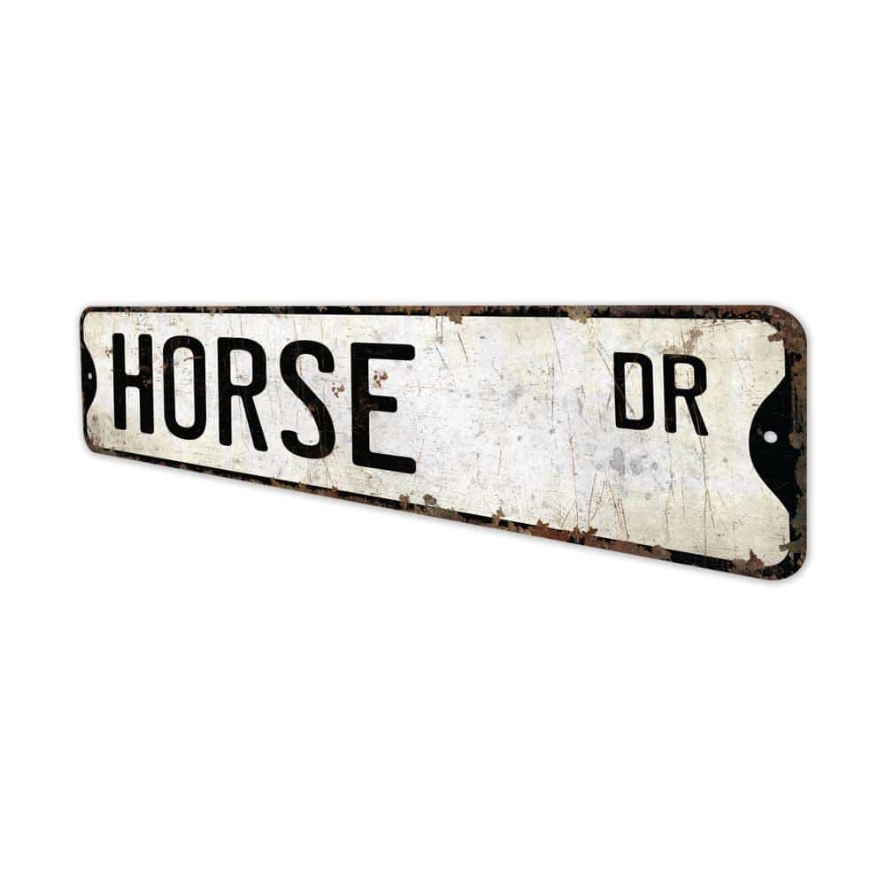 Horse-Premium-Quality-Rustic-Metal-Sign-4.jpg