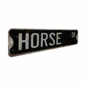 Horse-Premium-Quality-Rustic-Metal-Sign-7.jpg