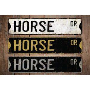Horse-Premium-Quality-Rustic-Metal-Sign-Images.jpg
