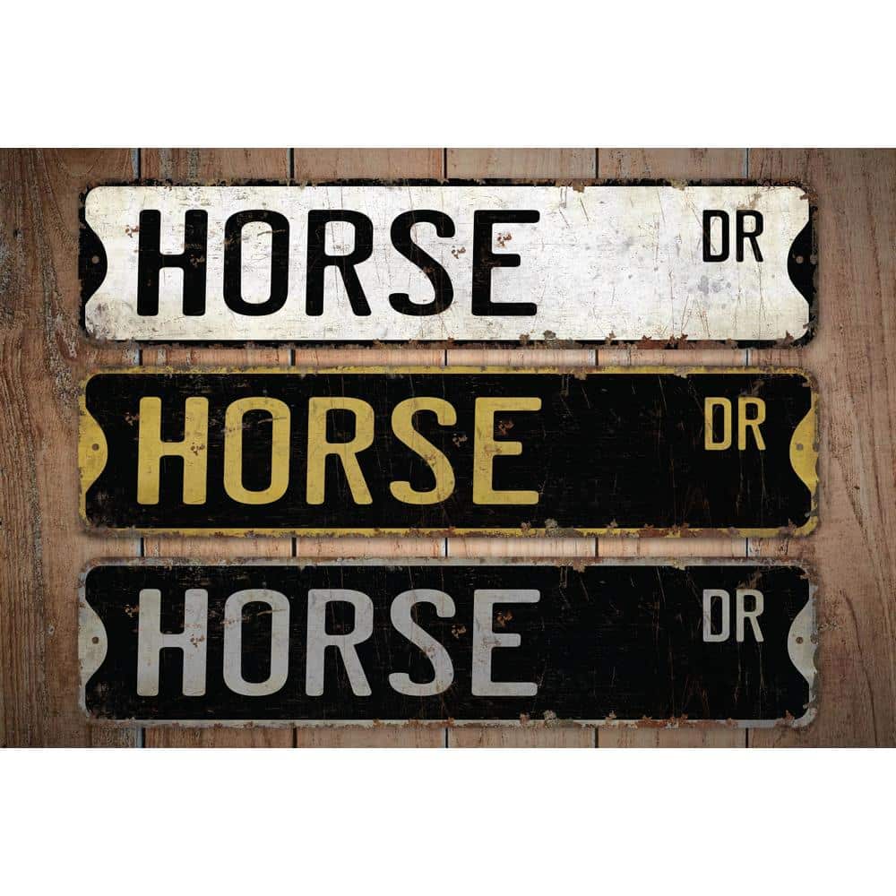 Horse-Premium-Quality-Rustic-Metal-Sign-Images.jpg