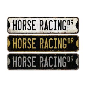 Horse-Racing-Sign-Premium-Quality-Rustic-Metal-Sign-2.jpg
