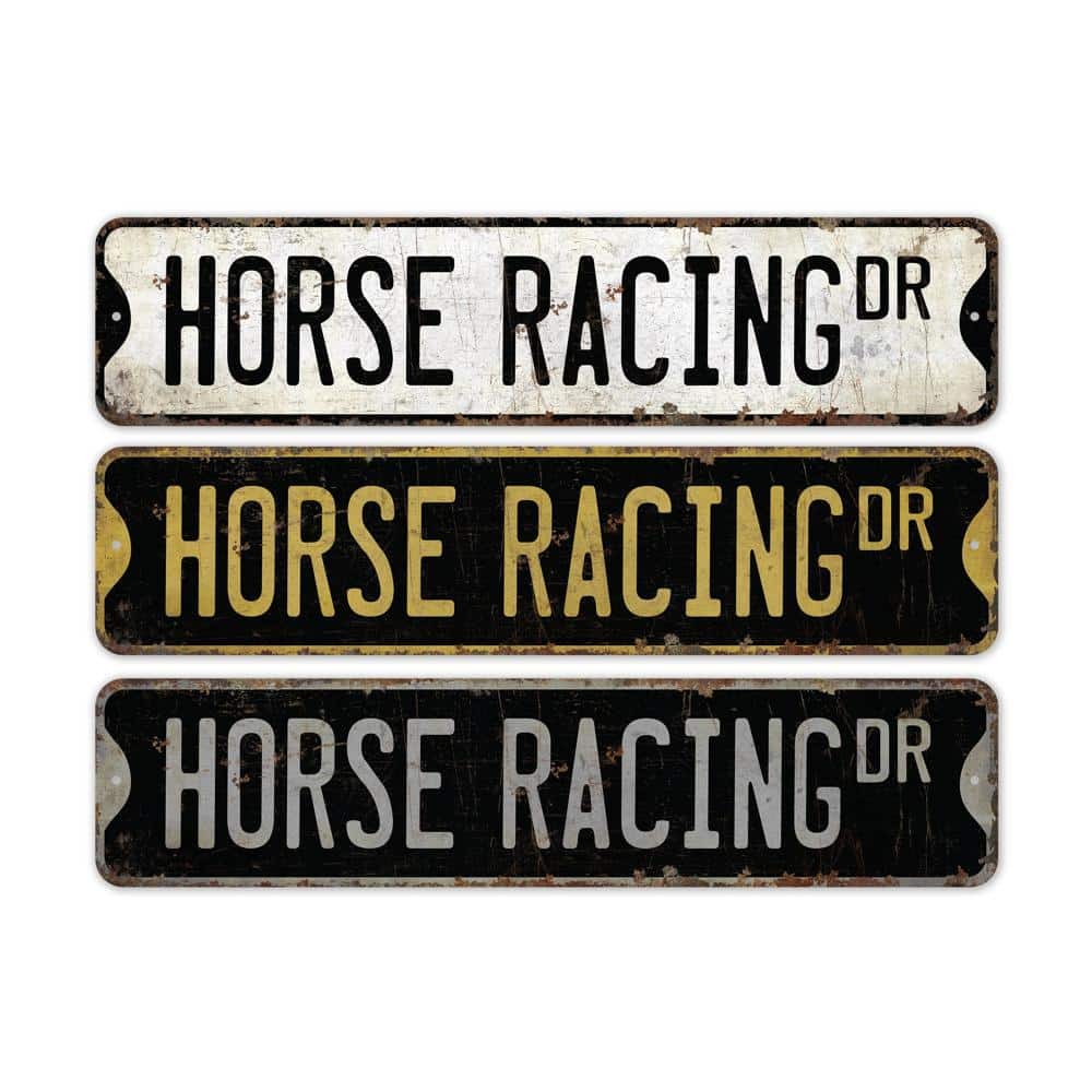 Horse-Racing-Sign-Premium-Quality-Rustic-Metal-Sign-2.jpg