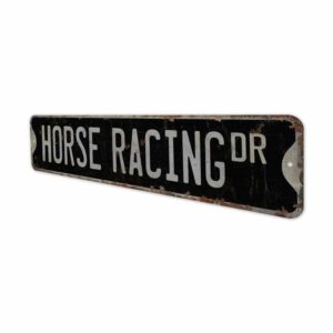 Horse-Racing-Sign-Premium-Quality-Rustic-Metal-Sign-8.jpg