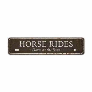 Horse-Rides-Sign-Premium-Quality-Rustic-Metal-Sign-2.jpg