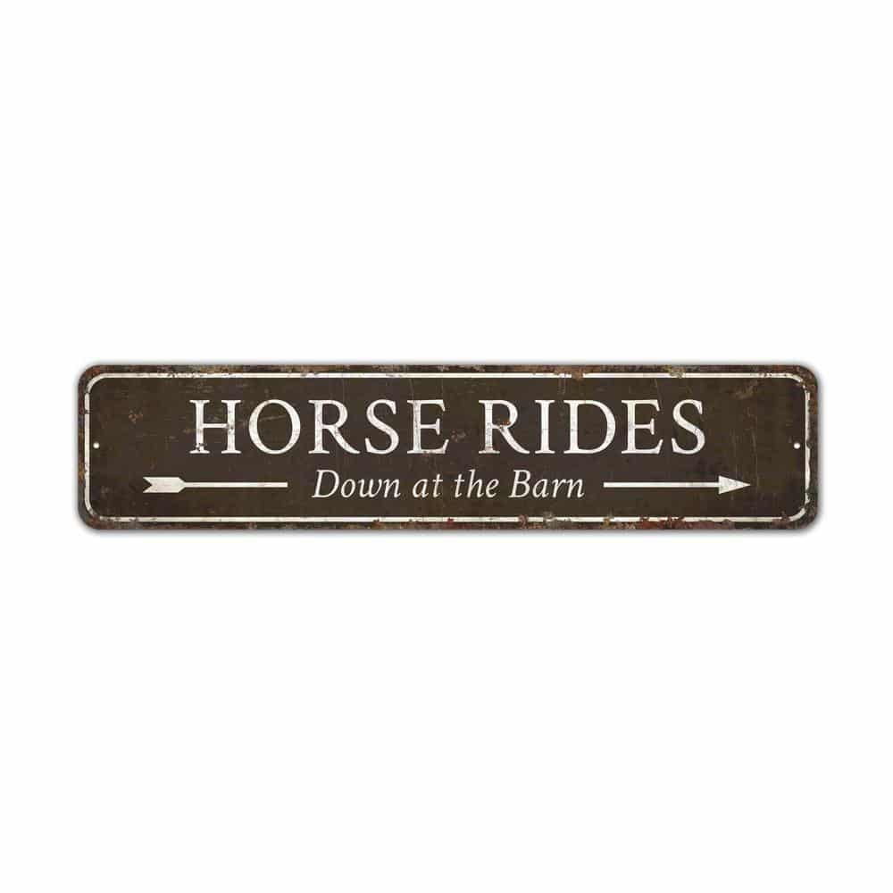 Horse-Rides-Sign-Premium-Quality-Rustic-Metal-Sign-2.jpg