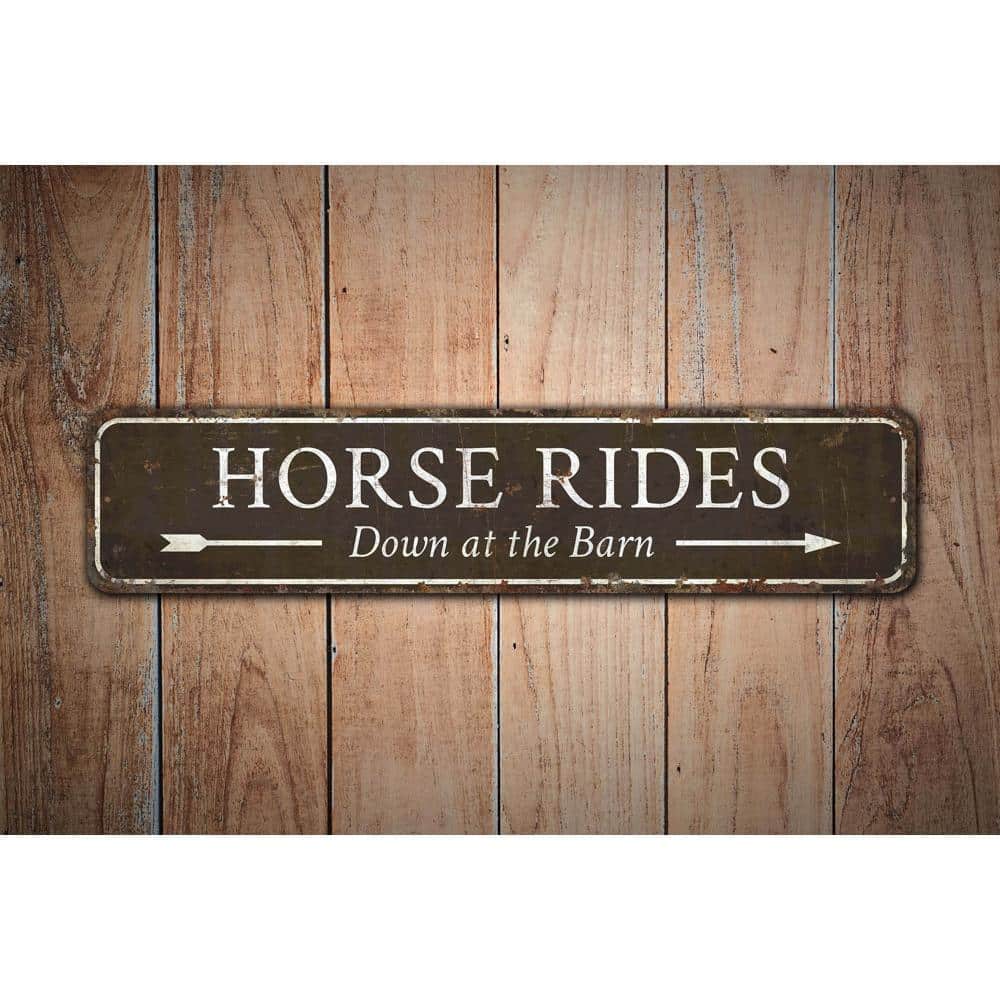 Horse-Rides-Sign-Premium-Quality-Rustic-Metal-Sign-Images.jpg
