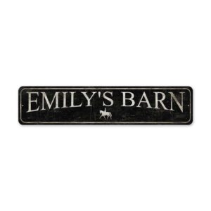 Horse-Stable-Sign-Premium-Quality-Rustic-Metal-Sign-2.jpg