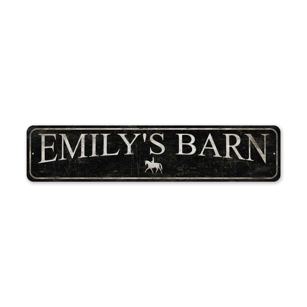 Horse-Stable-Sign-Premium-Quality-Rustic-Metal-Sign-2.jpg