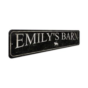 Horse-Stable-Sign-Premium-Quality-Rustic-Metal-Sign-3.jpg