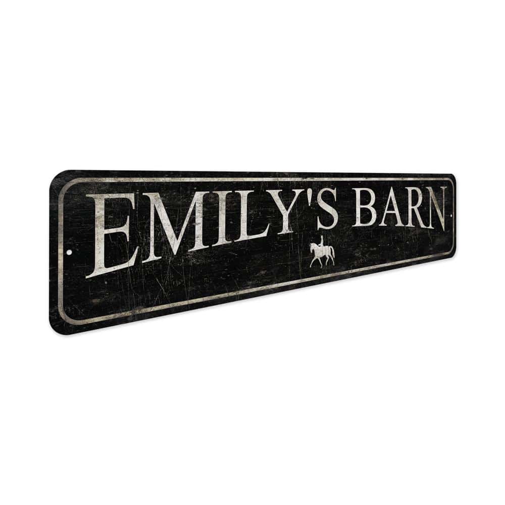 Horse-Stable-Sign-Premium-Quality-Rustic-Metal-Sign-3.jpg