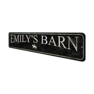 Horse-Stable-Sign-Premium-Quality-Rustic-Metal-Sign-4.jpg