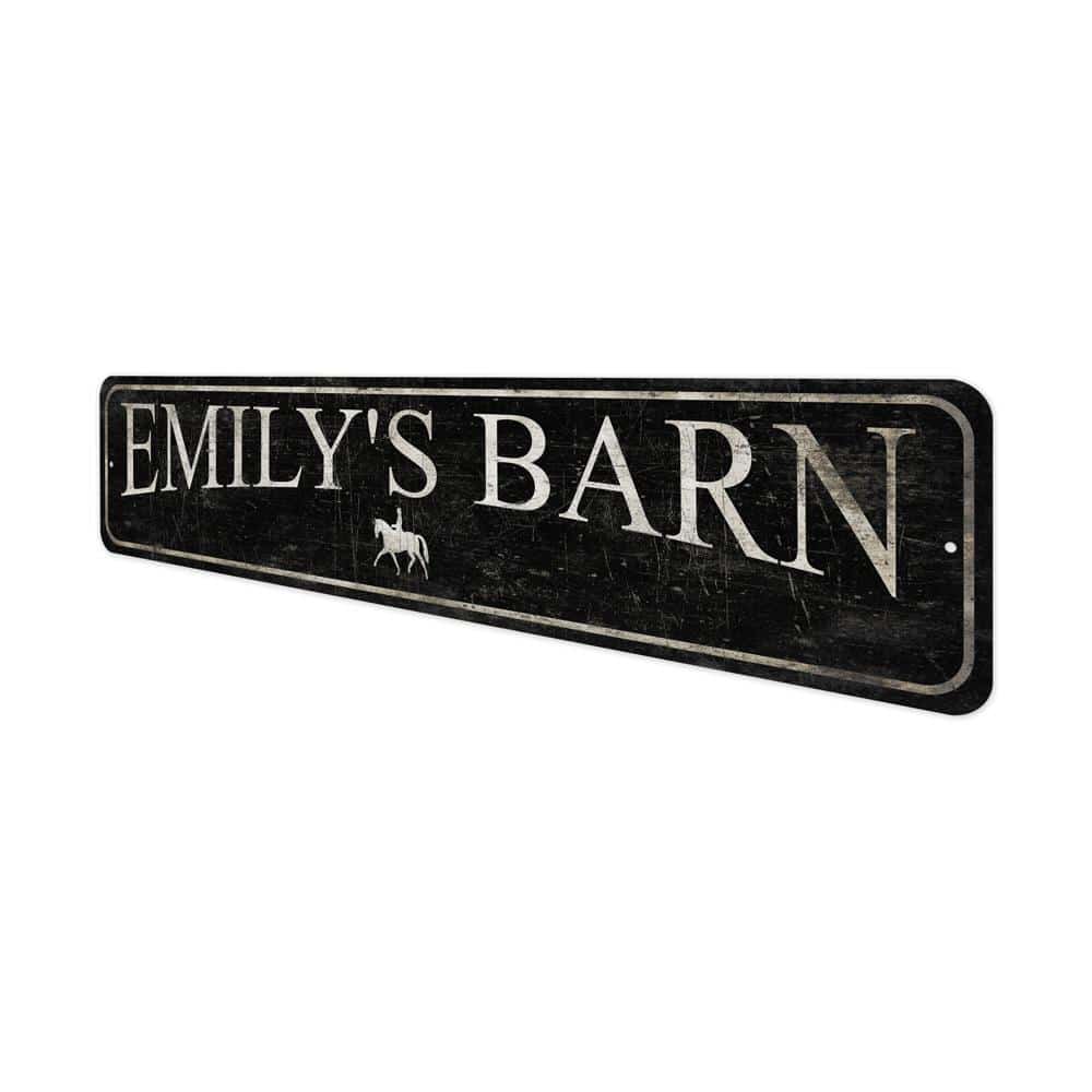 Horse-Stable-Sign-Premium-Quality-Rustic-Metal-Sign-4.jpg