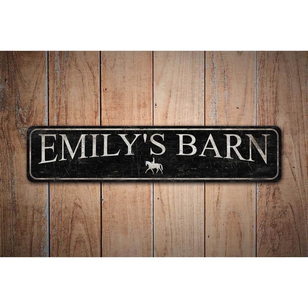 Horse-Stable-Sign-Premium-Quality-Rustic-Metal-Sign-Images.jpg