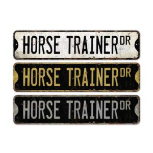Horse-Trainer-Premium-Quality-Rustic-Metal-Sign-2.jpg