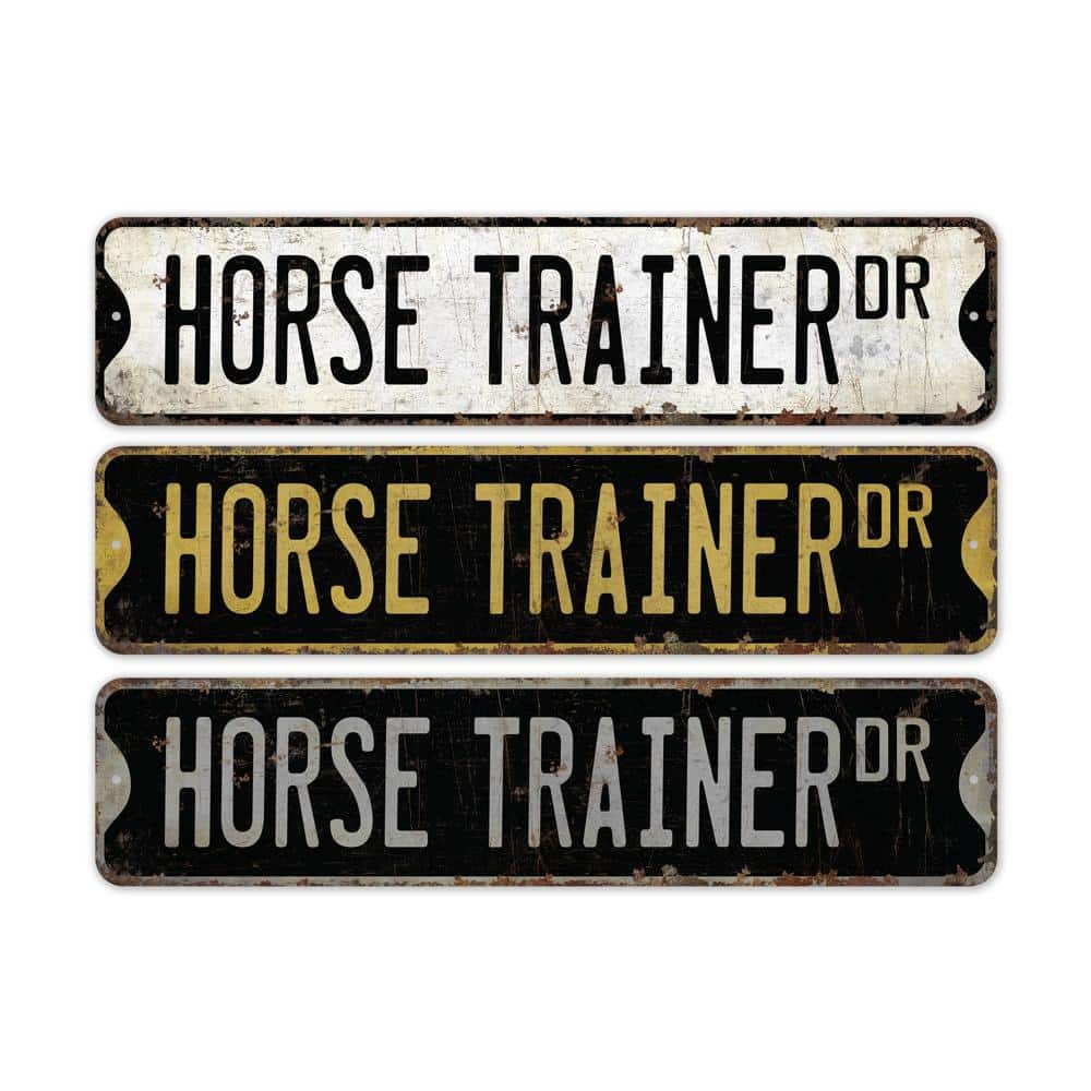 Horse-Trainer-Premium-Quality-Rustic-Metal-Sign-2.jpg