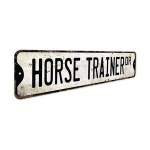 Horse-Trainer-Premium-Quality-Rustic-Metal-Sign-3.jpg