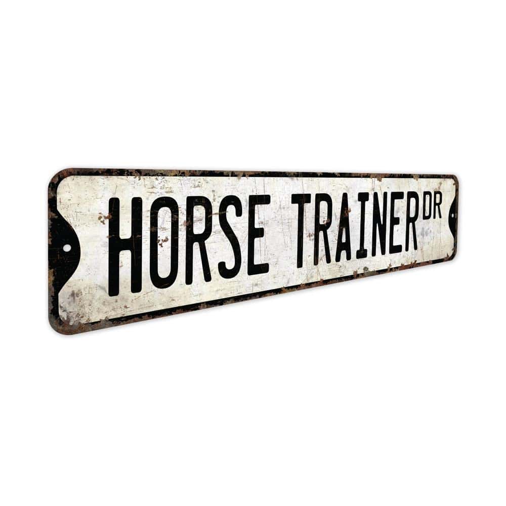 Horse-Trainer-Premium-Quality-Rustic-Metal-Sign-3.jpg