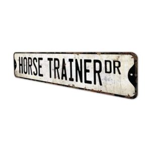 Horse-Trainer-Premium-Quality-Rustic-Metal-Sign-4.jpg